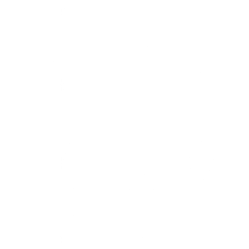 Untitled design - 2025-12-23T152921.468