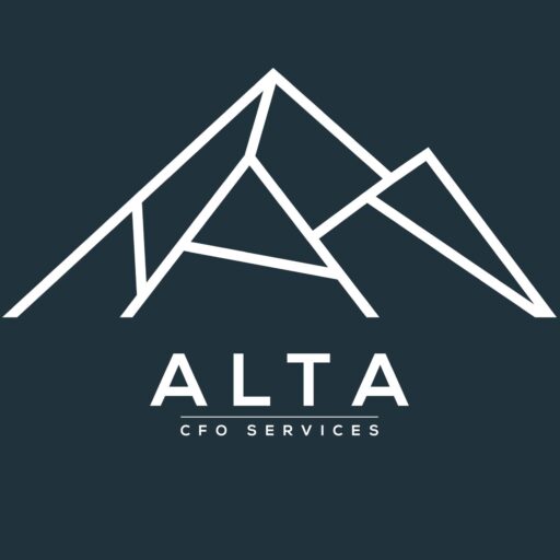 Alta CFO Services-01